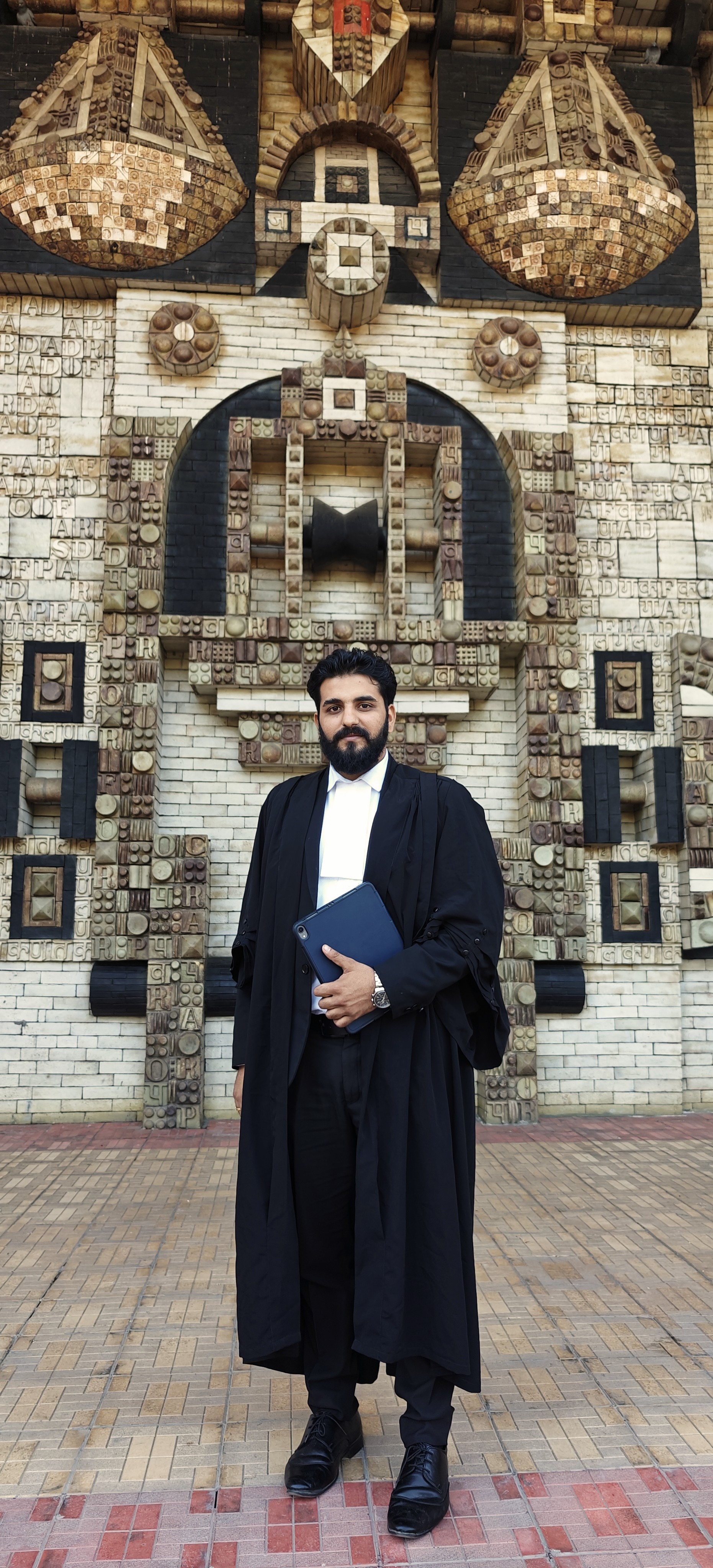 Lead Attorney Jane Doe